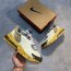 Air 270 React Jack Cactus (40-45)