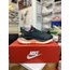 Nike Goretex