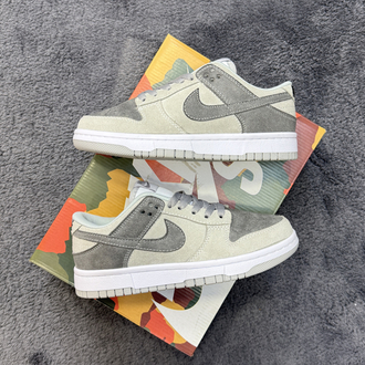 Dunk Unisex Yeni Sezon