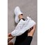 Nike AL8 FULL Beyaz (36-45)