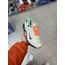 Nike Goretex