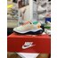 Nike Goretex