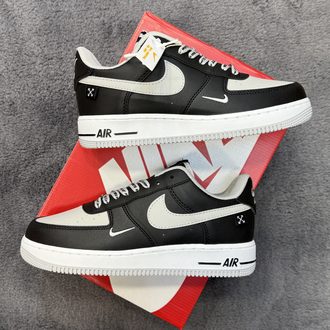 Off-White Air Force 1 (40-44)