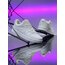 Nike Court Borough Unisex