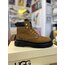 UGG BOT KAHVE 