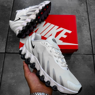 İthal Airmax Dn (40-45)