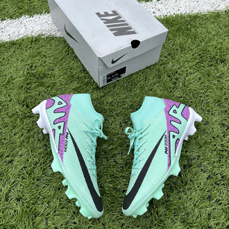 Nike Airzoom Krampon