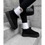 UGG Black 