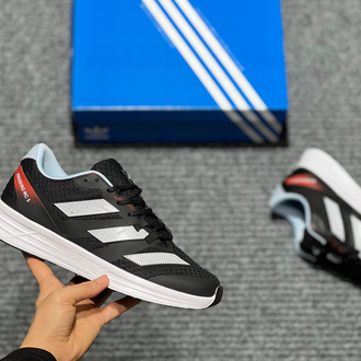 Adidas Rc 5 (40-44)