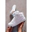 Nike Court Mid