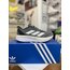 Adidas Adızero Gri (40-43)