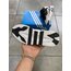 Adidas Niteball (36-39)