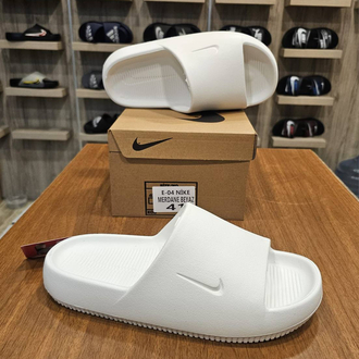 Nike Slide Calm (40-45)