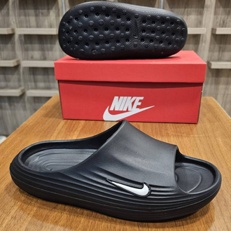 Nike Reactx (40-45)