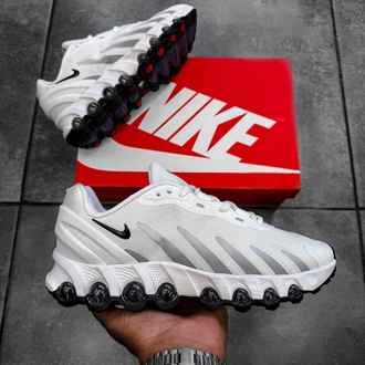 İthal Airmax Dn (40-45)