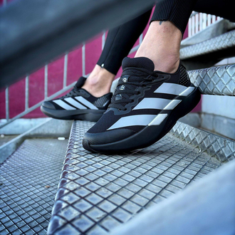 Adızero Reflektör Gri 40-44)