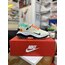 Nike Goretex