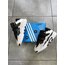 Adidas Niteball (36-39)