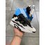 Adidas Niteball (36-39)