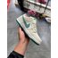 Dunk Sb Jarritos (36-45)