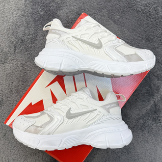 Nike Skate Women (36/40)