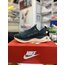 Nike Goretex