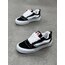 Vans Knu Skool (36-45)