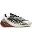 Adidas Ozelia Orijinal