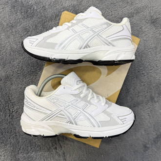 Asics Beyaz (36/40)