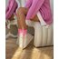 UGG BEJ
