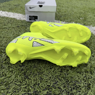 Nike AirZoom Krampon
