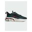 Adidas Alphaboost