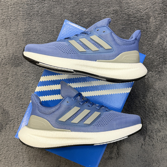 PureBoost Adidas Mavi (40-44)