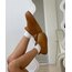 UGG Brown