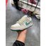 Dunk Sb Jarritos (36-45)