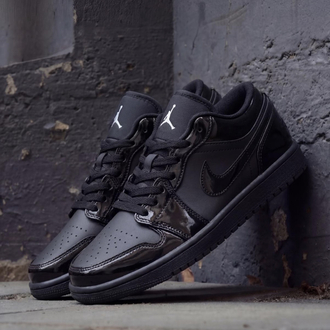 Air Jordan 1 SE (36-40)
