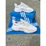 Adidas Ozweego Beyaz 