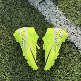 Nike AirZoom Krampon