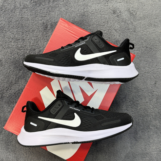 Nike Zoomx (40-44)