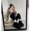UGG Black 