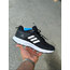 Adidas Zeus İthal Taban (36-44)