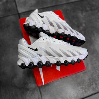 İthal Airmax Dn (40-45)