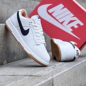 Dunk Retro Hardal