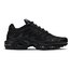 Nike Tn (36-46)