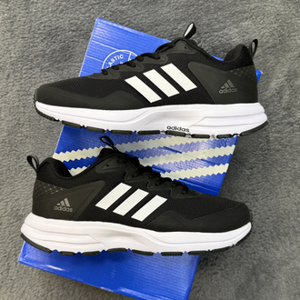 Adidas Zeus (40-44)