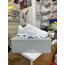 Nike Tn Beyaz (36-46)