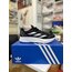 Adidas DuramoSpeed (40-45)