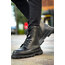 Erkek Postal (40-44)
