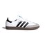 Adidas Samba (36-44)