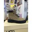 UGG BOT BEJ